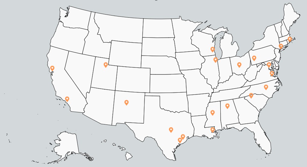 Aspirin Study Sites.jpg (69 KB)