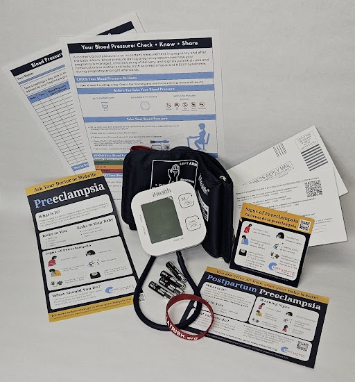 extra-large-cuff-kit-full-kit.jpg (75 KB)