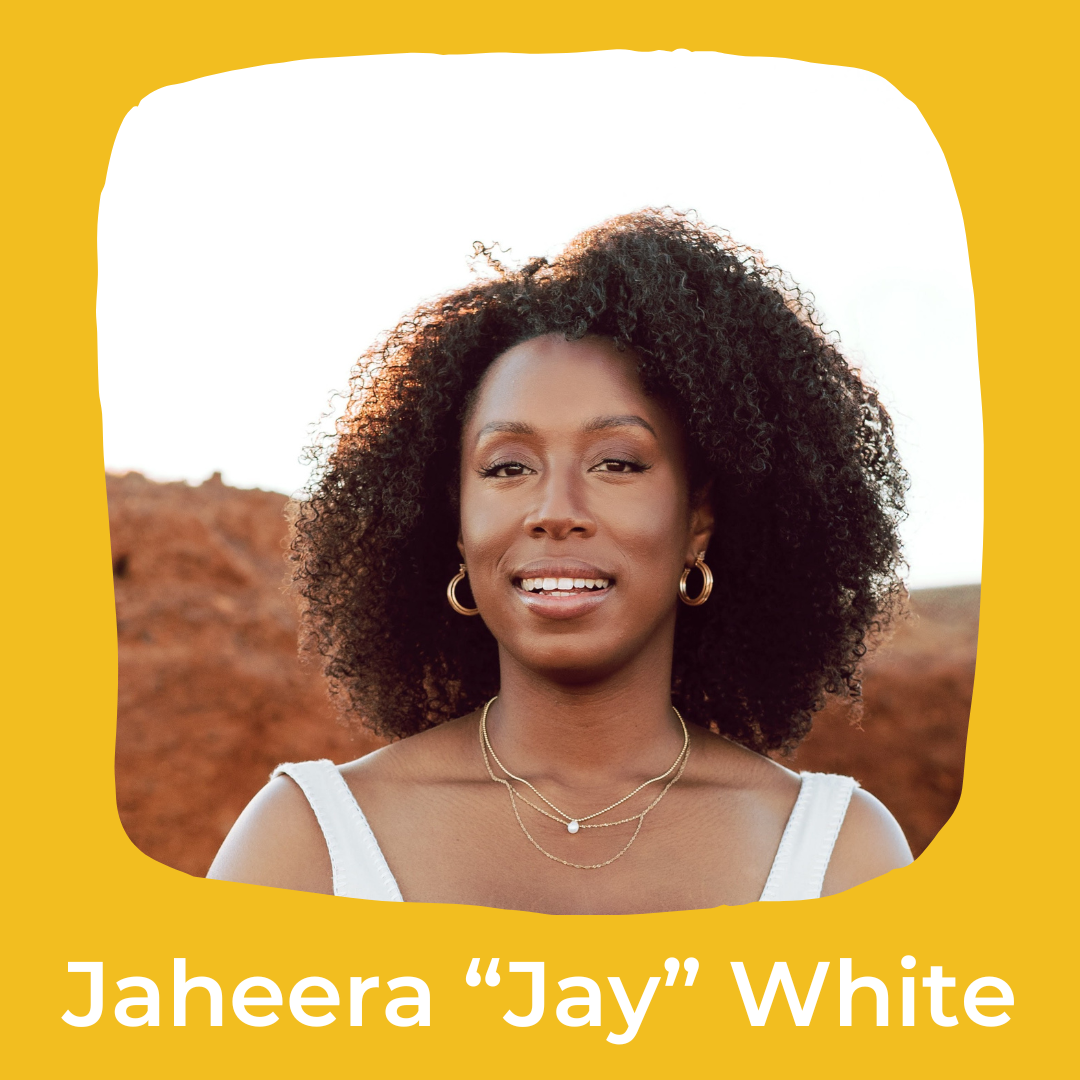 Jaheera.png (764 KB)