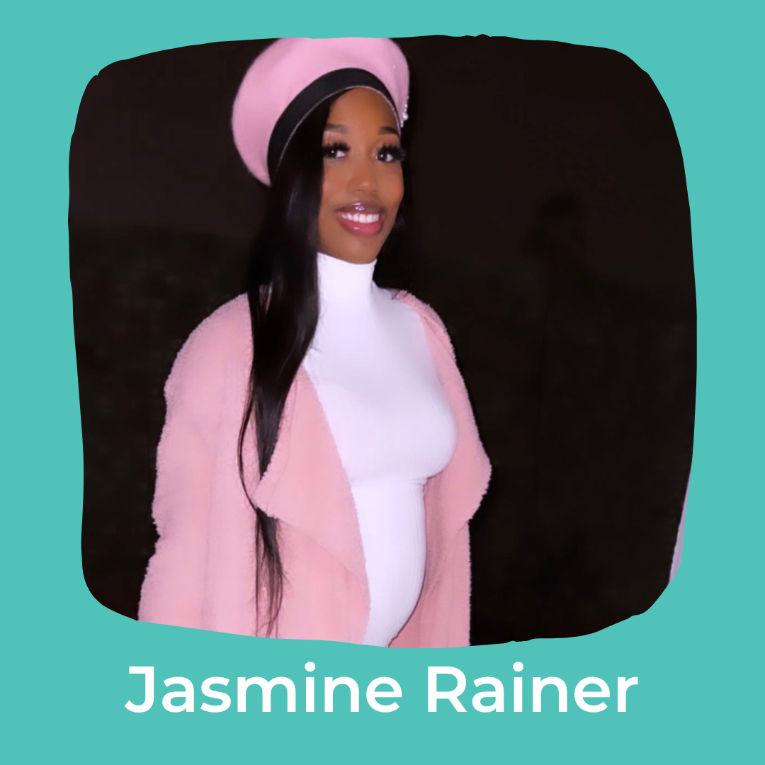 Jasmine.png (392 KB)