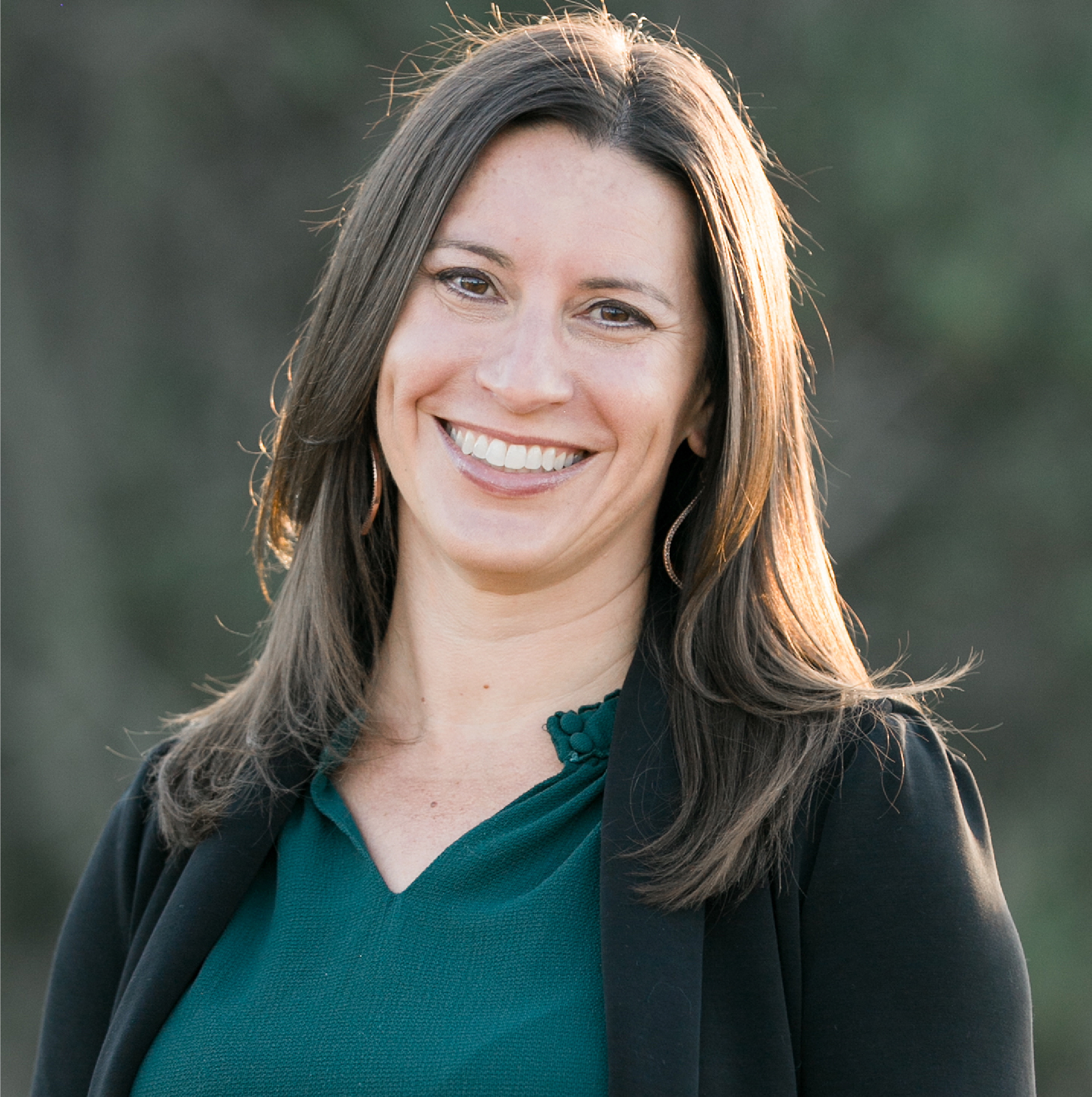 KathleenFisch.jpg (3.13 MB)