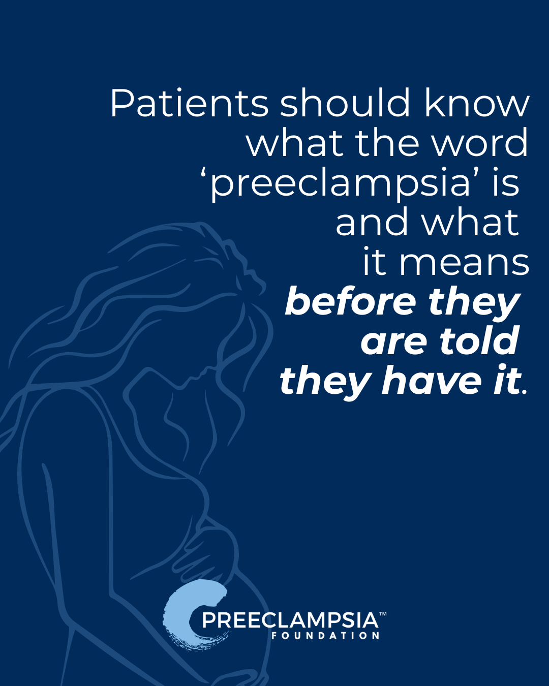 Patients should know about preeclampsia.png (186 KB)