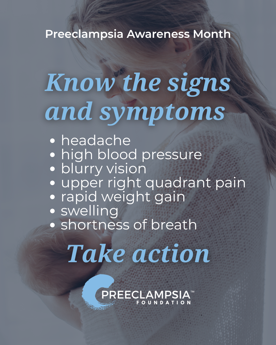 PreAm26 Symptoms.png (1.24 MB)