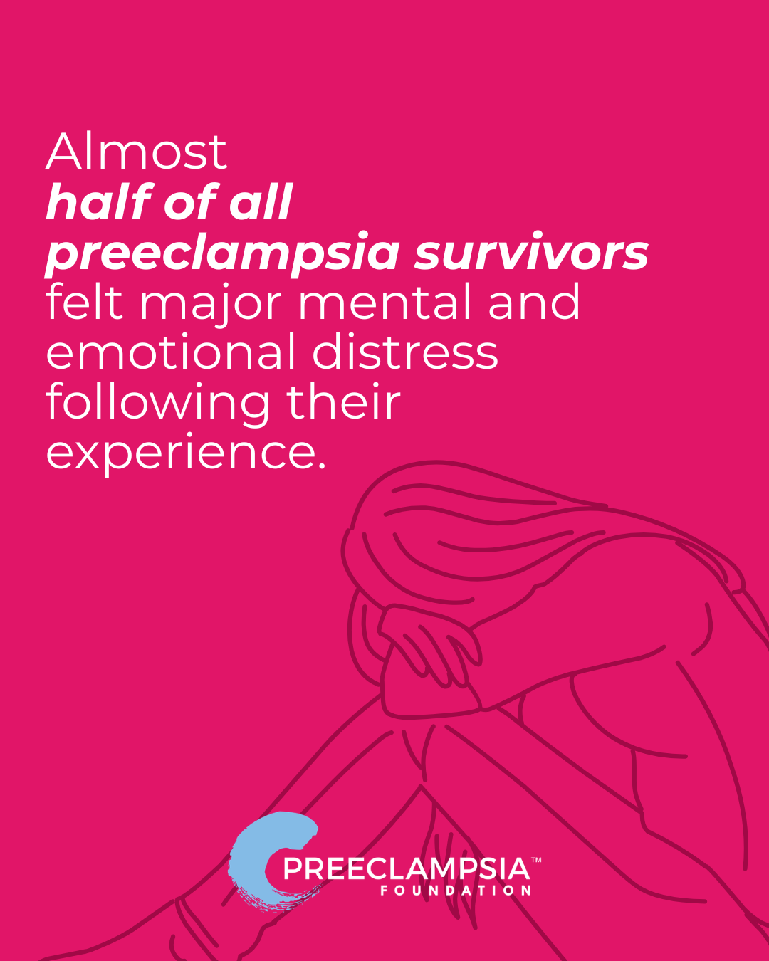 mental-distress.png (180 KB)