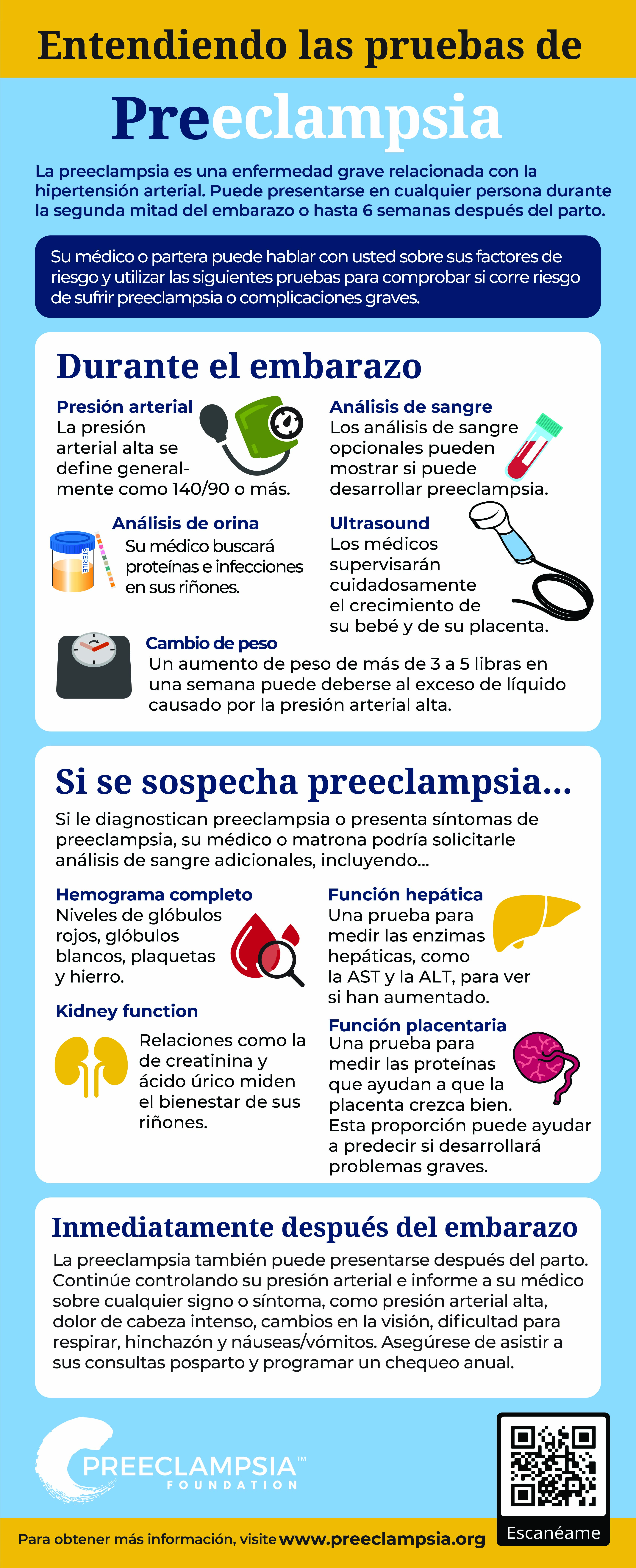 Preeclampsia Tests Spanish Final.jpg (3.09 MB)