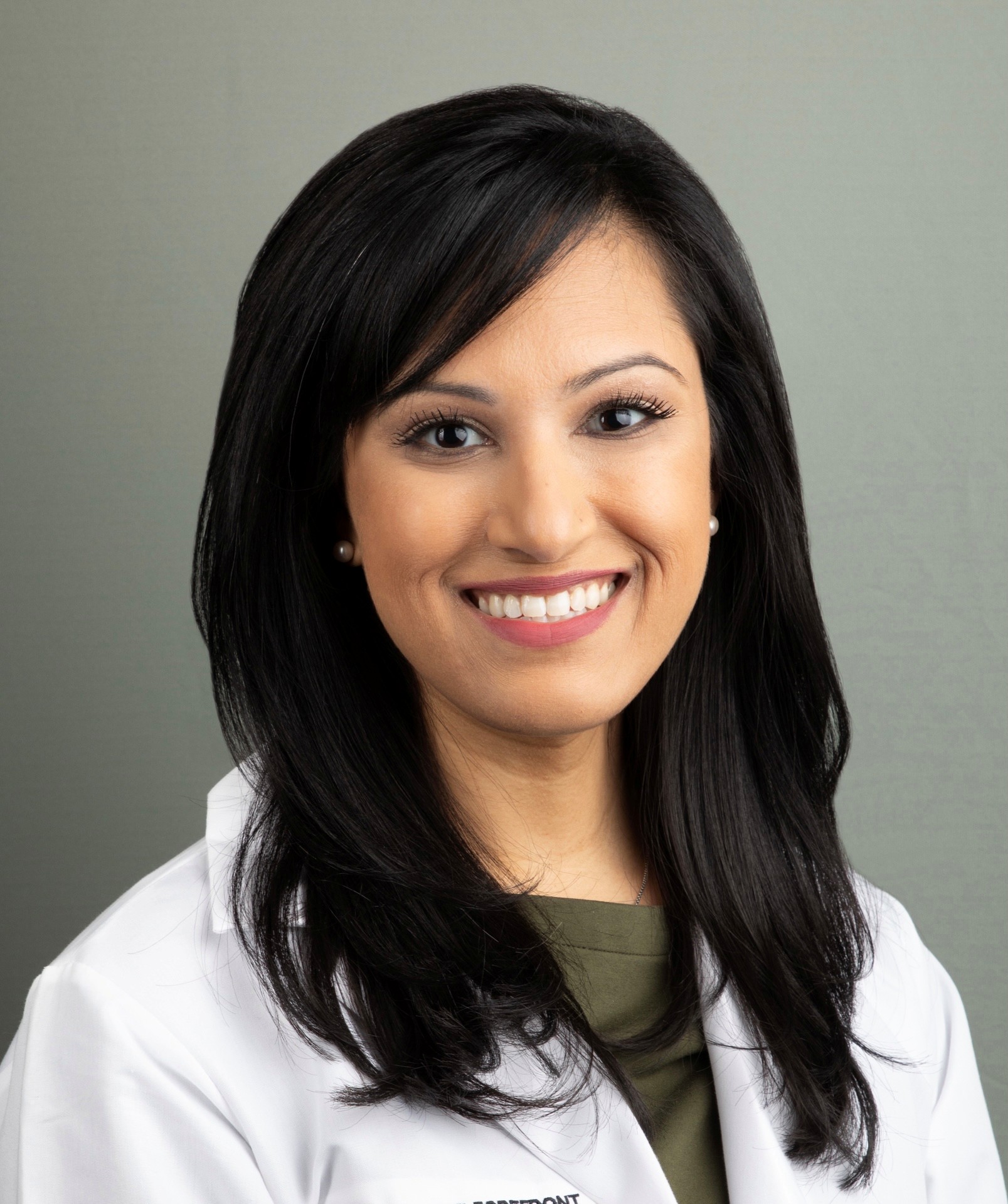 VG_Hena_Patel_2026.jpg (528 KB)