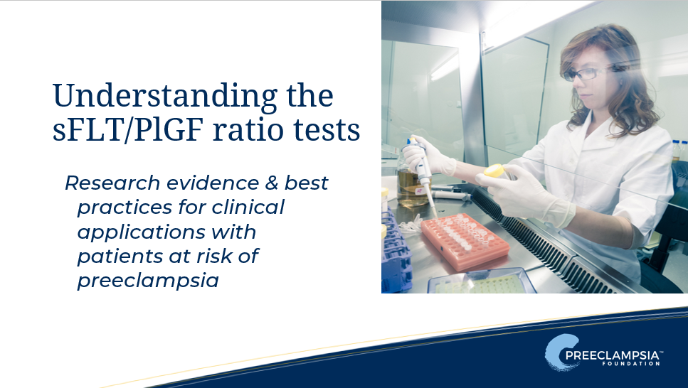 biomarkers-deck-cover.png (367 KB)