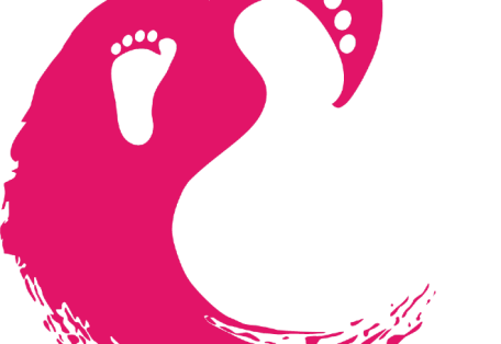 Central Wisconsin Promise Walk