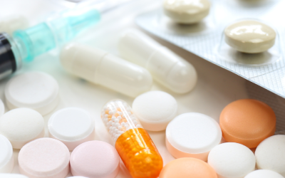 Why the Earliest Days of Pregnancy Matter More Than We Think: A Brief Overview of  Periconceptional Pathophysiology and Assisted Reproductive Technology