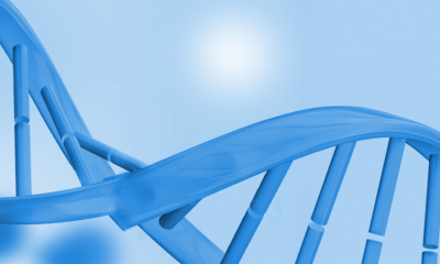Can cell-free fetal DNA predict preeclampsia before clinical onset?