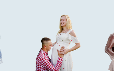 Understanding and Improving Ethnic Disparities in Hypertensive Disorders of Pregnancy