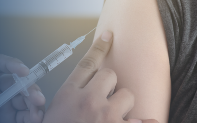 All Pregnant Women Should Get Flu Vaccine