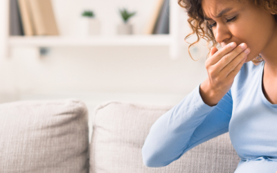 Is there a connection between hyperemesis gravidarum and preeclampsia?