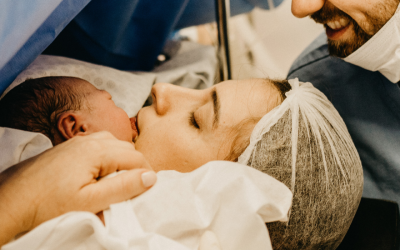 Should pregnant individuals with mild chronic hypertension be delivered early?