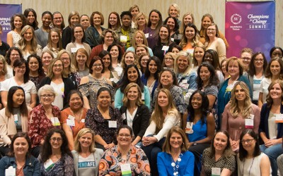 Preeclampsia Foundation Announces Patient Coalition to Improve Maternal Health Outcomes