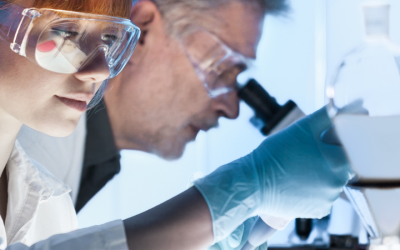 Preeclampsia Foundation Launches Resource for Understanding Predictive and Diagnostic Biomarker Testing for Preeclampsia