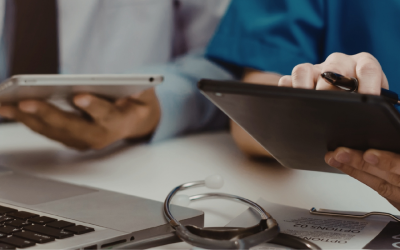 What is the Feasibility of Implementing a Standard Preeclampsia Risk Screening Tool in an Electronic Medical Record?