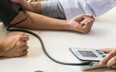 Preeclampsia Foundation Launches New Educational Videos to Support Postpartum Recovery after Hypertensive Disorders of Pregnancy