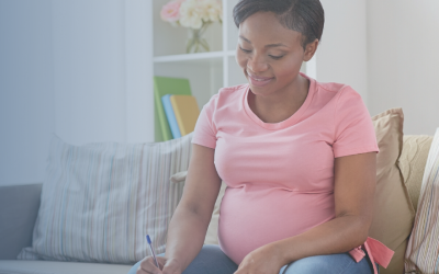 What is Superimposed Preeclampsia?