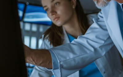 New Preeclampsia Research Funded to Investigate Genetic Targets and Possible Therapeutics