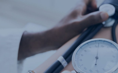 New high blood pressure guidelines emphasize role of pregnancy health, prevention, and early treatment to reduce cardiovascular risk