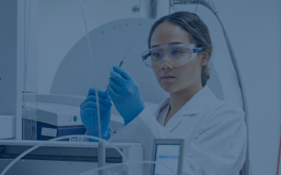 Preeclampsia Foundation launches new educational tools for understanding preeclampsia predictive and diagnostic testing
