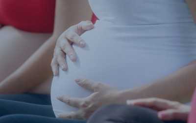 Preeclampsia Registry Research Helps to Understand the Patient Journey