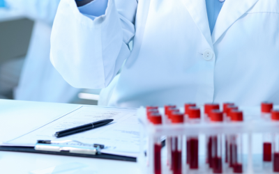 Are Plasma Markers of Neurological Injury Elevated in Preeclampsia?