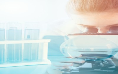 Research Funding Available for Preeclampsia and Related Pregnancy Disorders