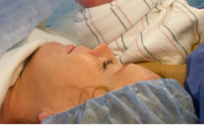 Can Scheduled Birth at Term Help Prevent Preeclampsia? Results from the PREVENT-PE Trial