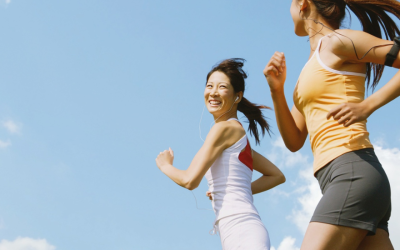 Can Pre-Pregnancy Cardiometabolic Biomarkers Predict Preeclampsia?