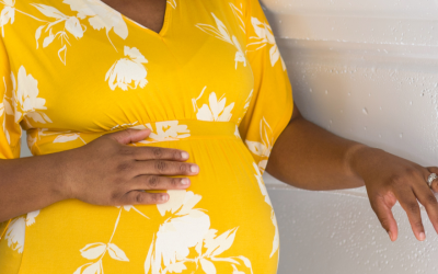 Could Experiences of Racism Increase the Risk of Preeclampsia for Black Women?