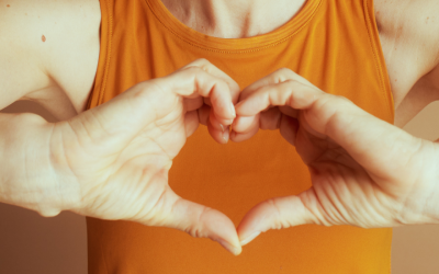 Do Hypertensive Disorders of Pregnancy Increase the Risk of Early Heart Disease in Young Women?