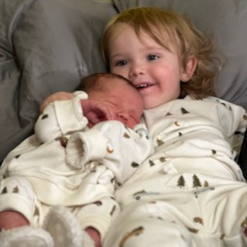 Back-to-Back Preeclampsia
