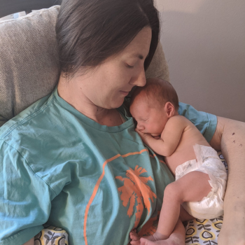 Preeclampsia During the Pandemic
