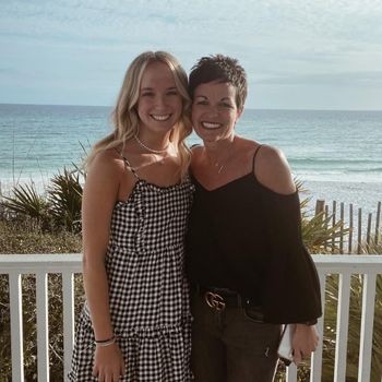Josie's Story