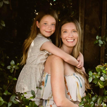 My journey with delayed onset postpartum eclampsia