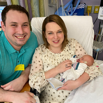 Manageable Blood Pressure but Extreme Proteinuria: A Miracle On van Dien Ave