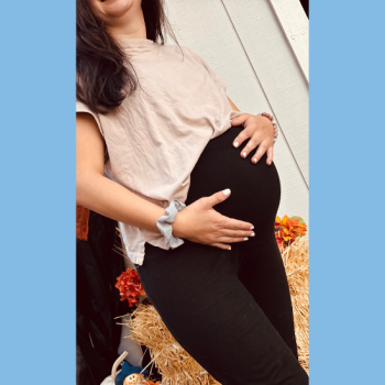 Post Preeclampsia