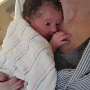 Post Partum Preeclampsia