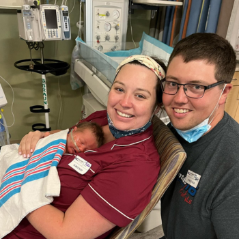 Preeclampsia
