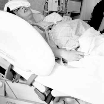 Don’t Ignore Your Patients Questions or Symptoms