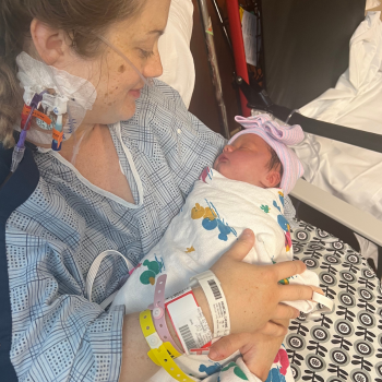 Hellp Syndrome and Kidney Failure: Taking Nothing For Granted