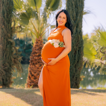 Healthy 37 Year Old Passes Away From Post Delivery Complications- Hellp Syndrome