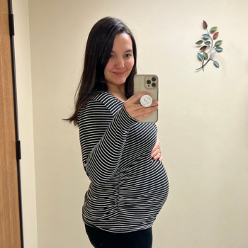 Post Partum Eclampsia