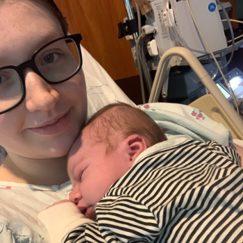 Listening To My Body Saved My Life