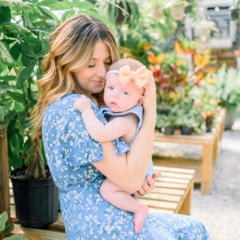 My Uterine Artery Rupture An Severe Preeclampsia Story