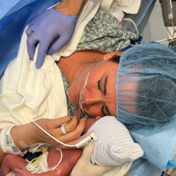 My Symptoms Were Dismissed For Weeks Because My Blood Pressure Wasn’t “abnormal”