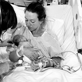 Preterm Eclampsia and Severe Preeclampsia
