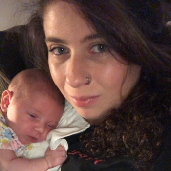 Preeclampsia Awareness